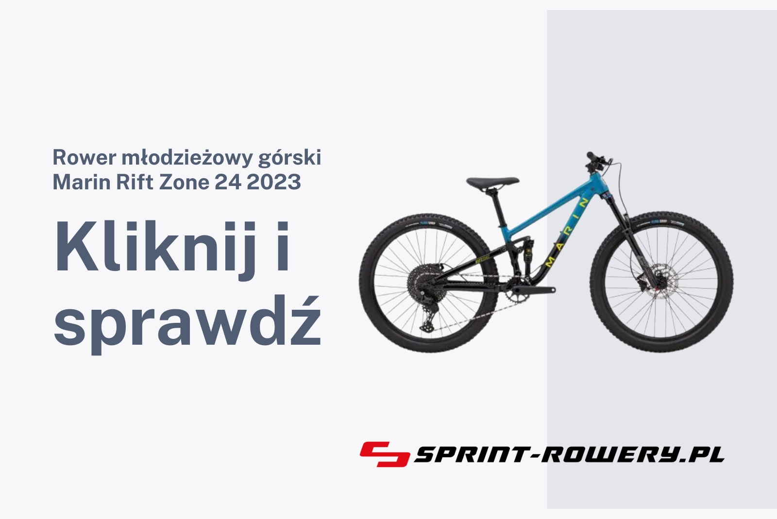 rower-24-cali-na-jaki-wzrost