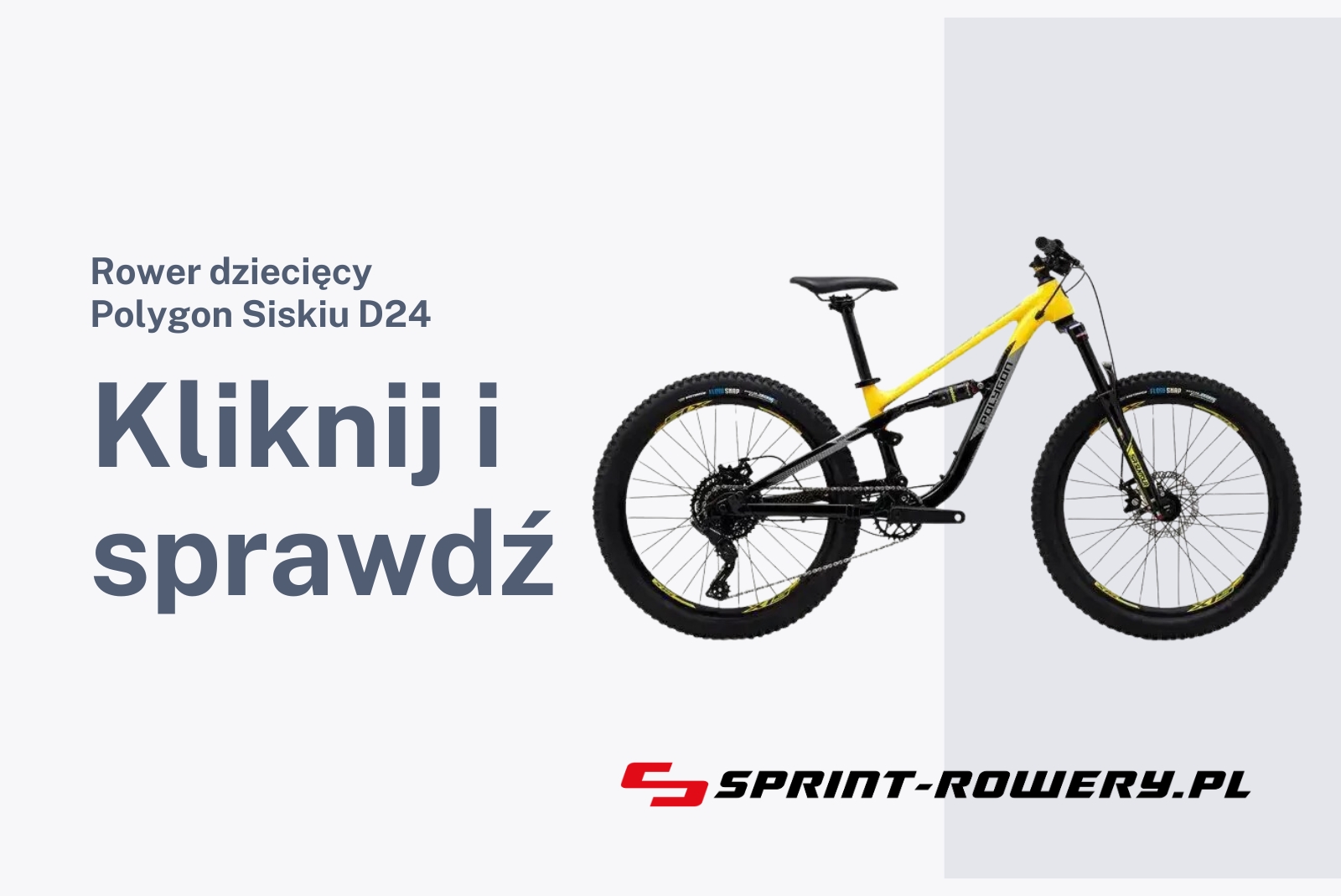 rower-24-cali-na-jaki-wzrost 