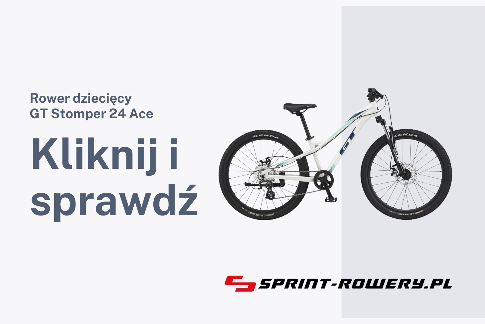 rower-24-cali-na-jaki-wzrost