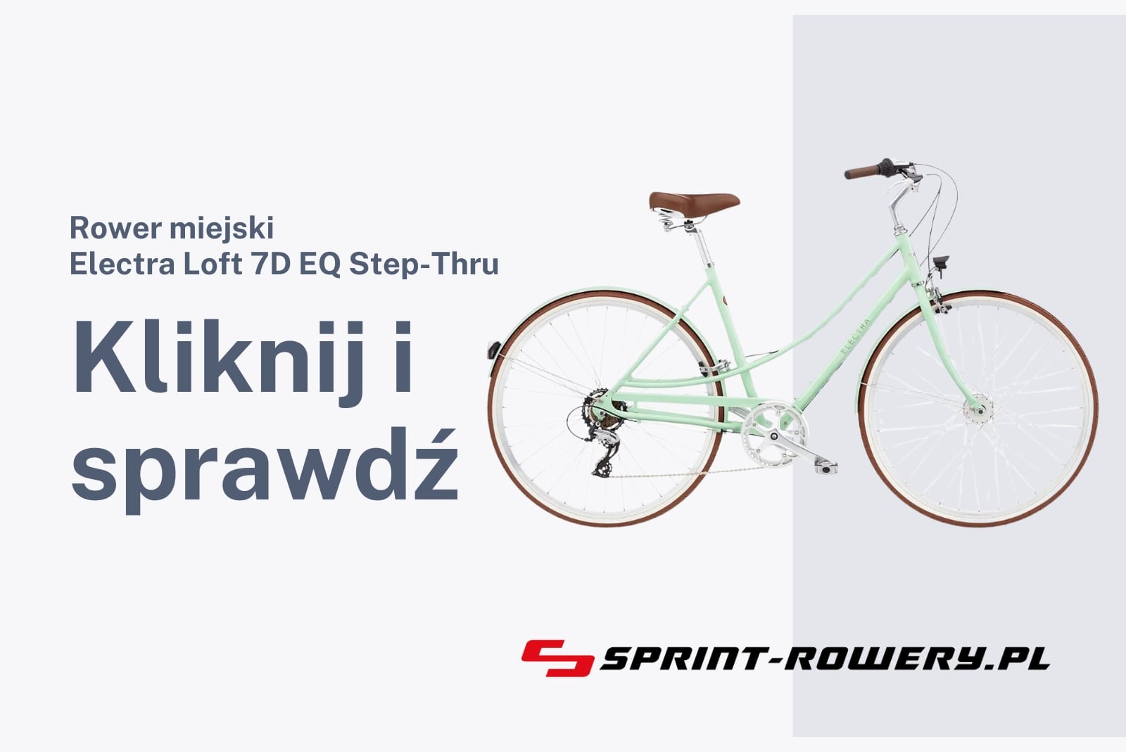 rower-28-cali-damski-na-jaki-wzrost