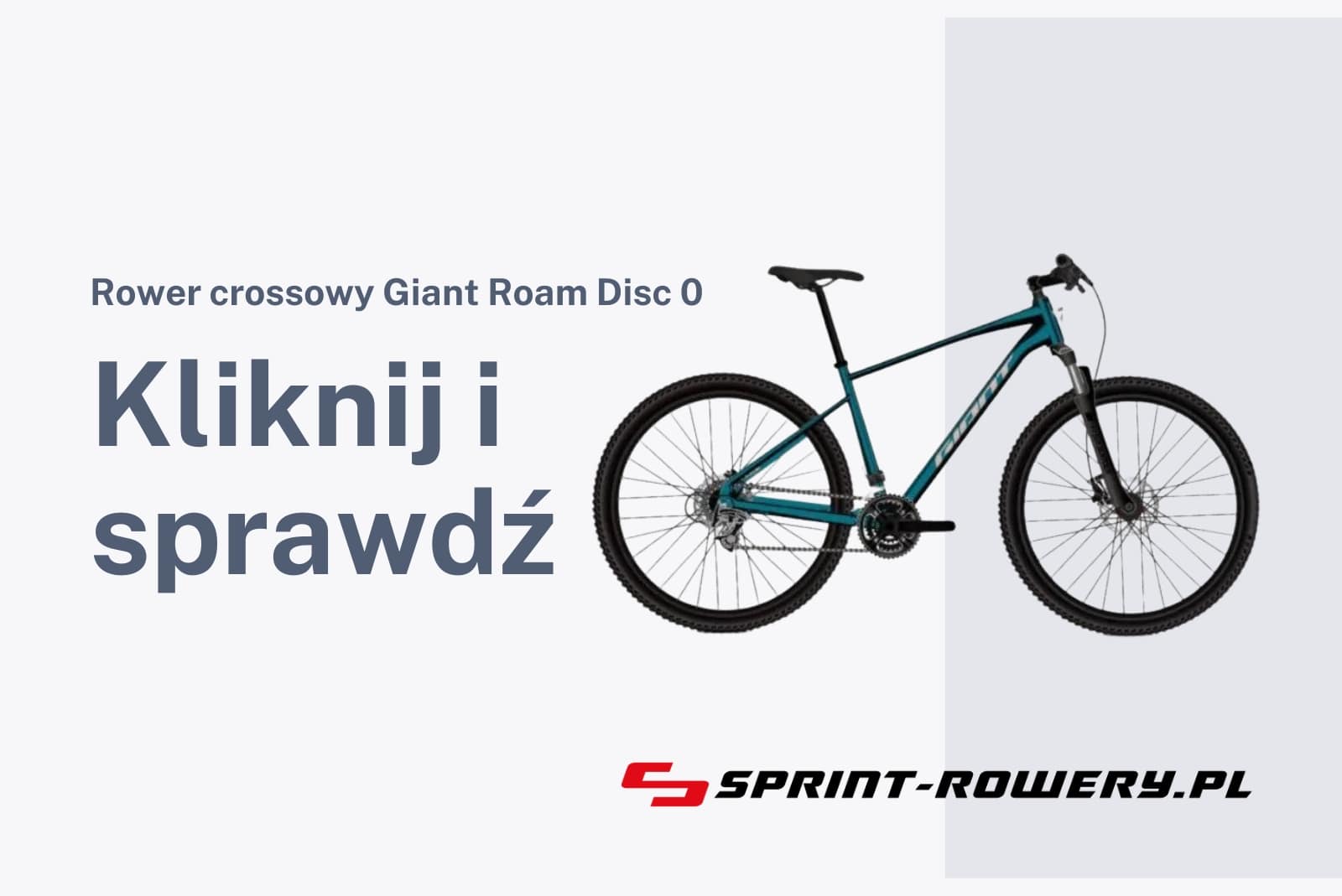 rower-crossowy-giant-roam-0