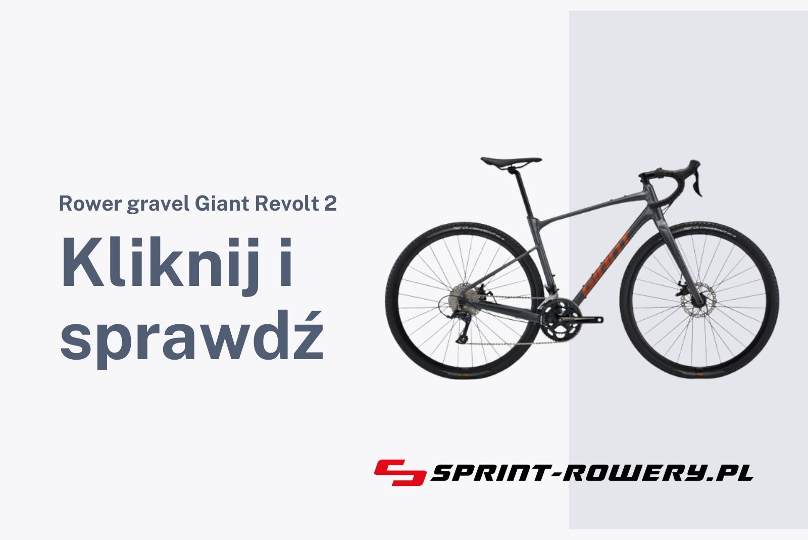 Rower do 6000 zł
