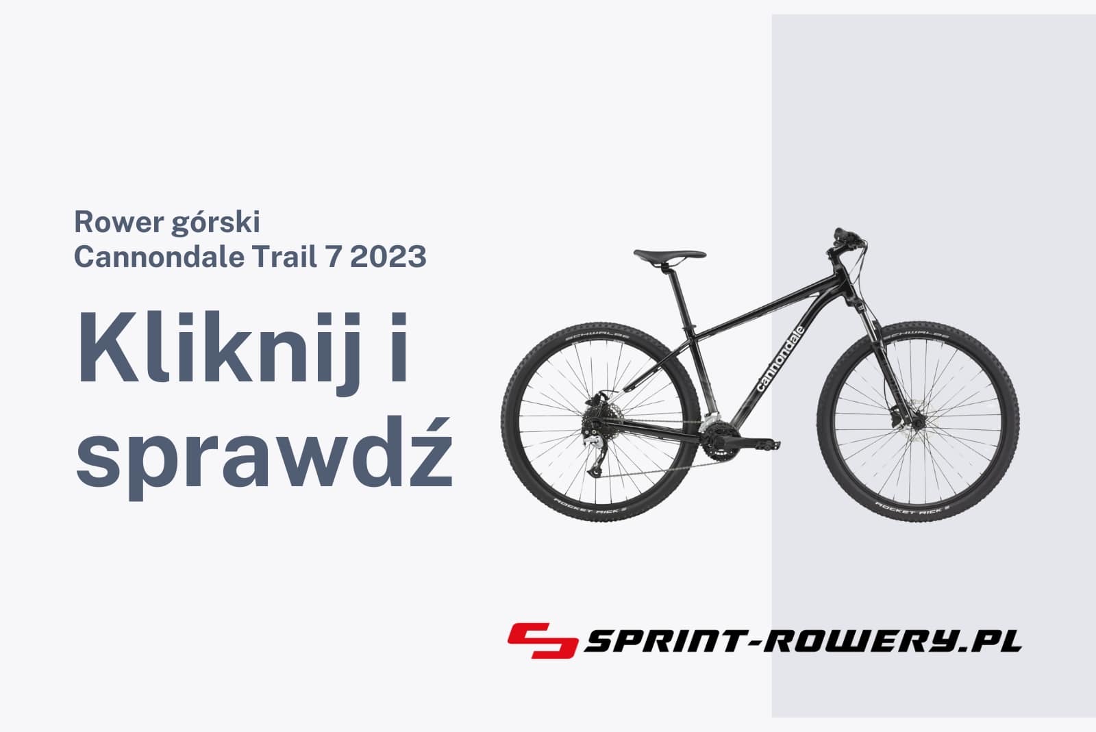 rower-downhill
