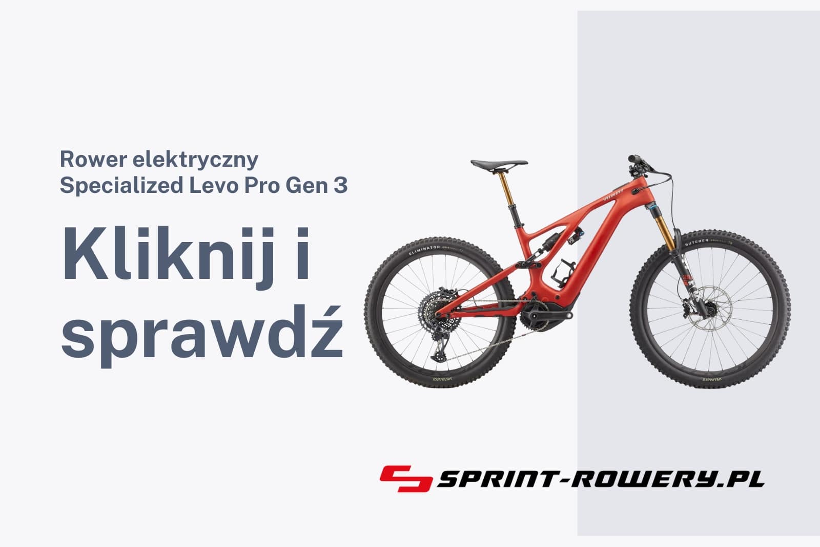 rower elektryczny czy zwykły