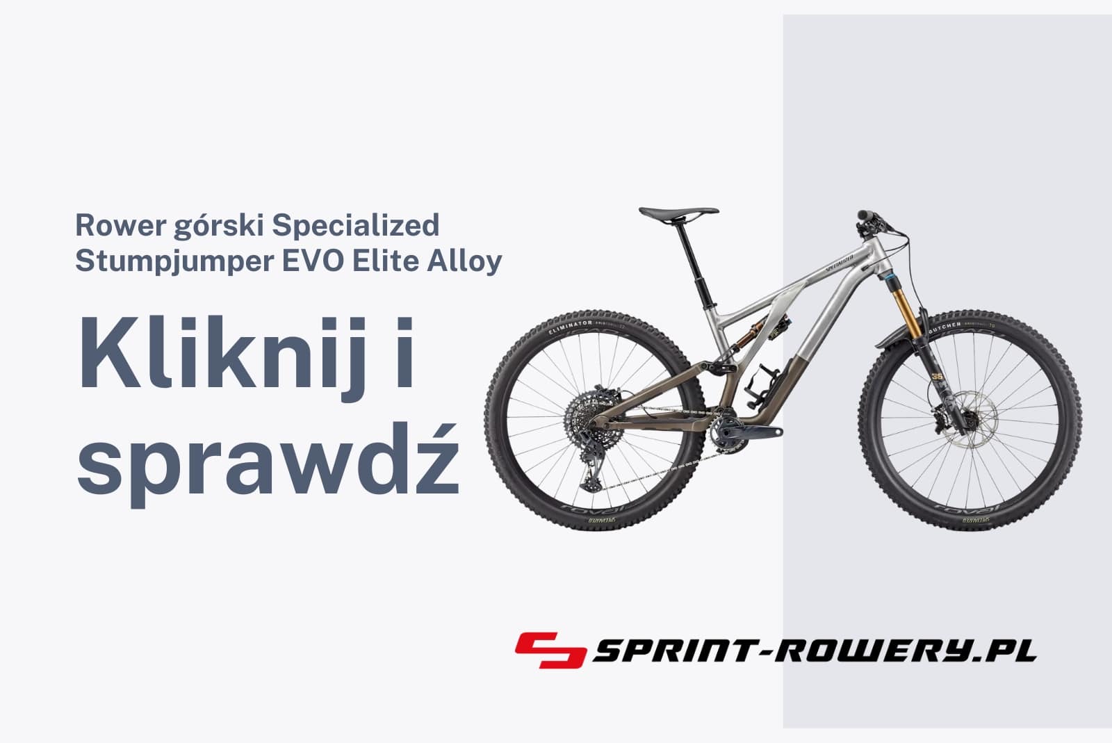 rower elektryczny czy zwykły