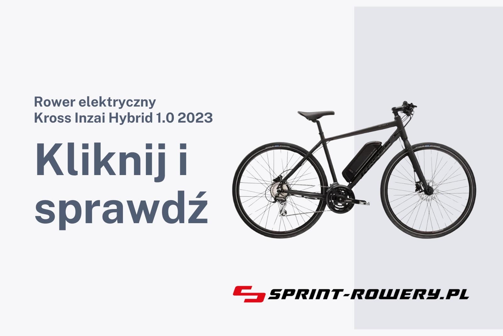 rower-elektryczny-do-5000-zl