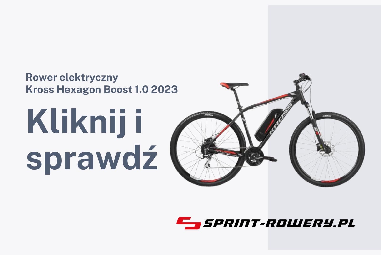rower-elektryczny-do-5000-zl