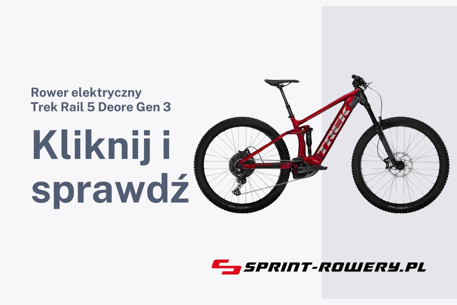 rower-elektryczny-jak-dziala