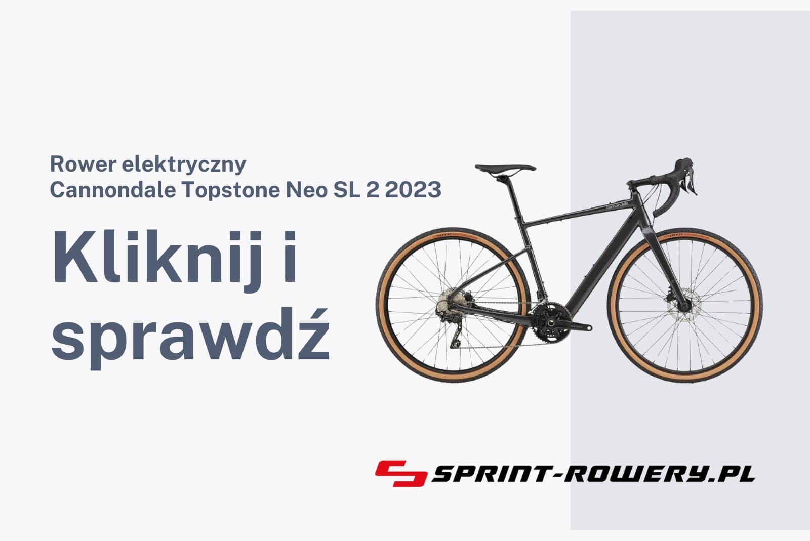 rower-elektryczny-predkosc