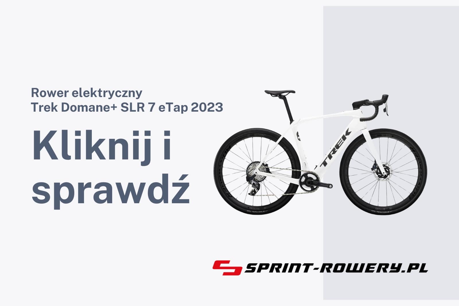 rower-elektryczny-szybki