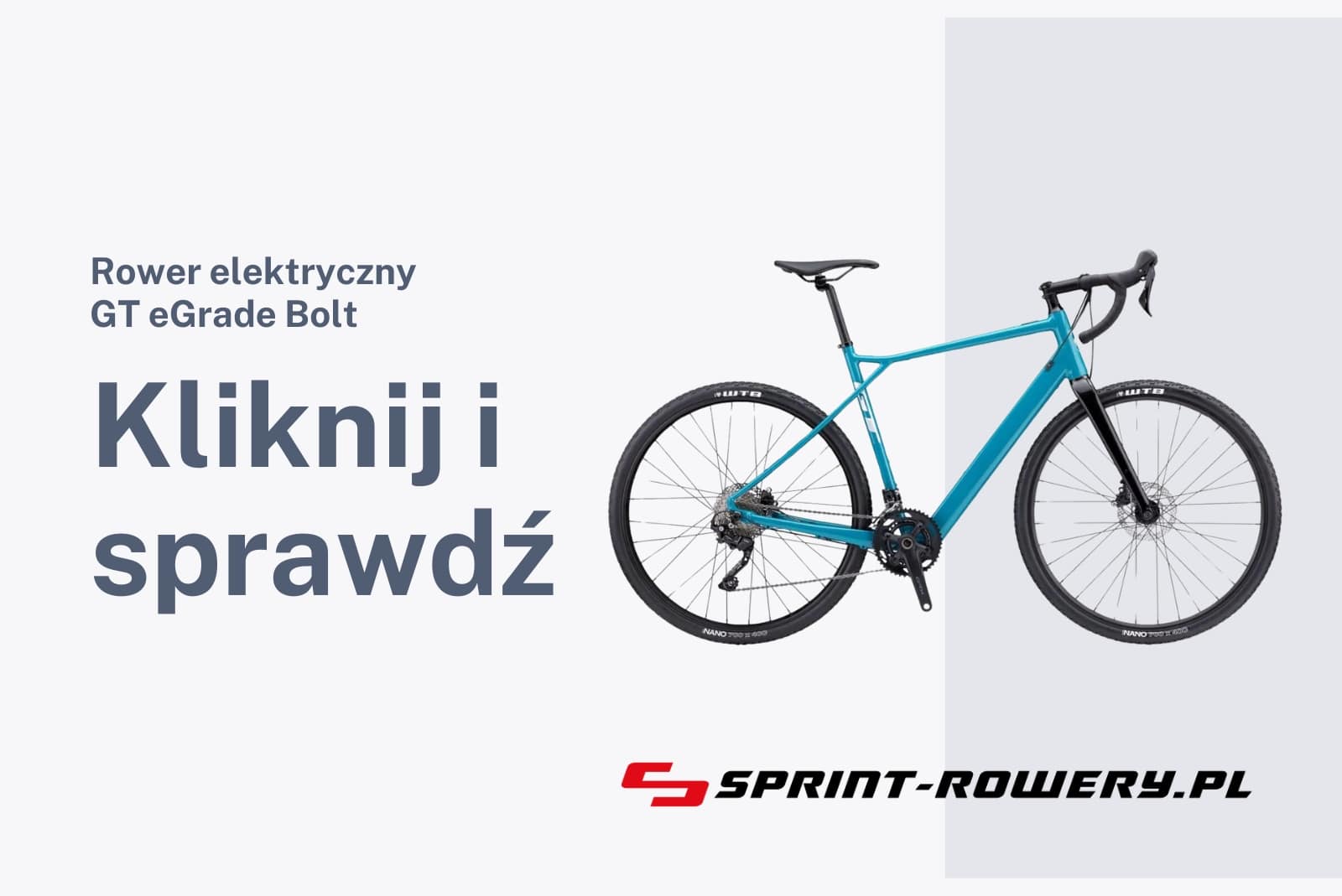 rower-elektryczny-szybki