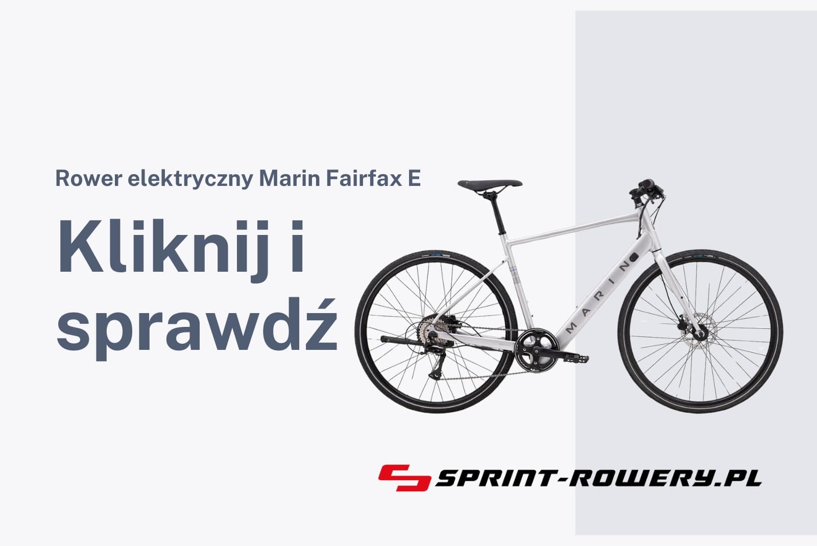 rower-elektryczny-tani-i-dobry