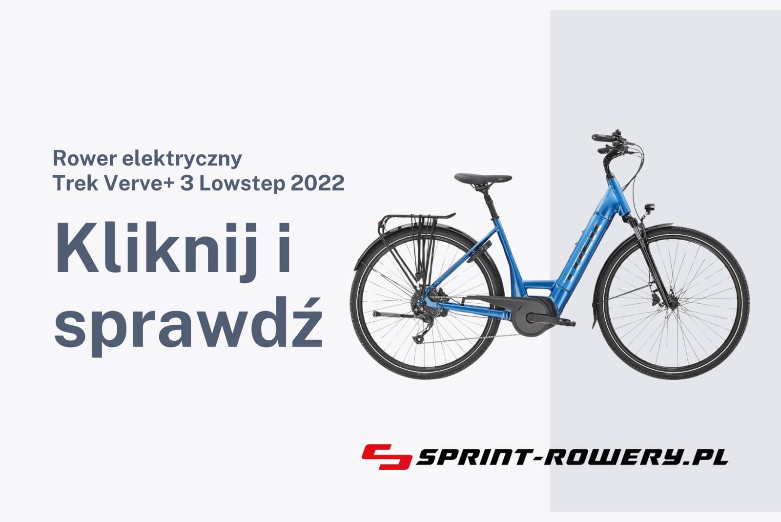 rower-elektryczny-tani-i-dobry