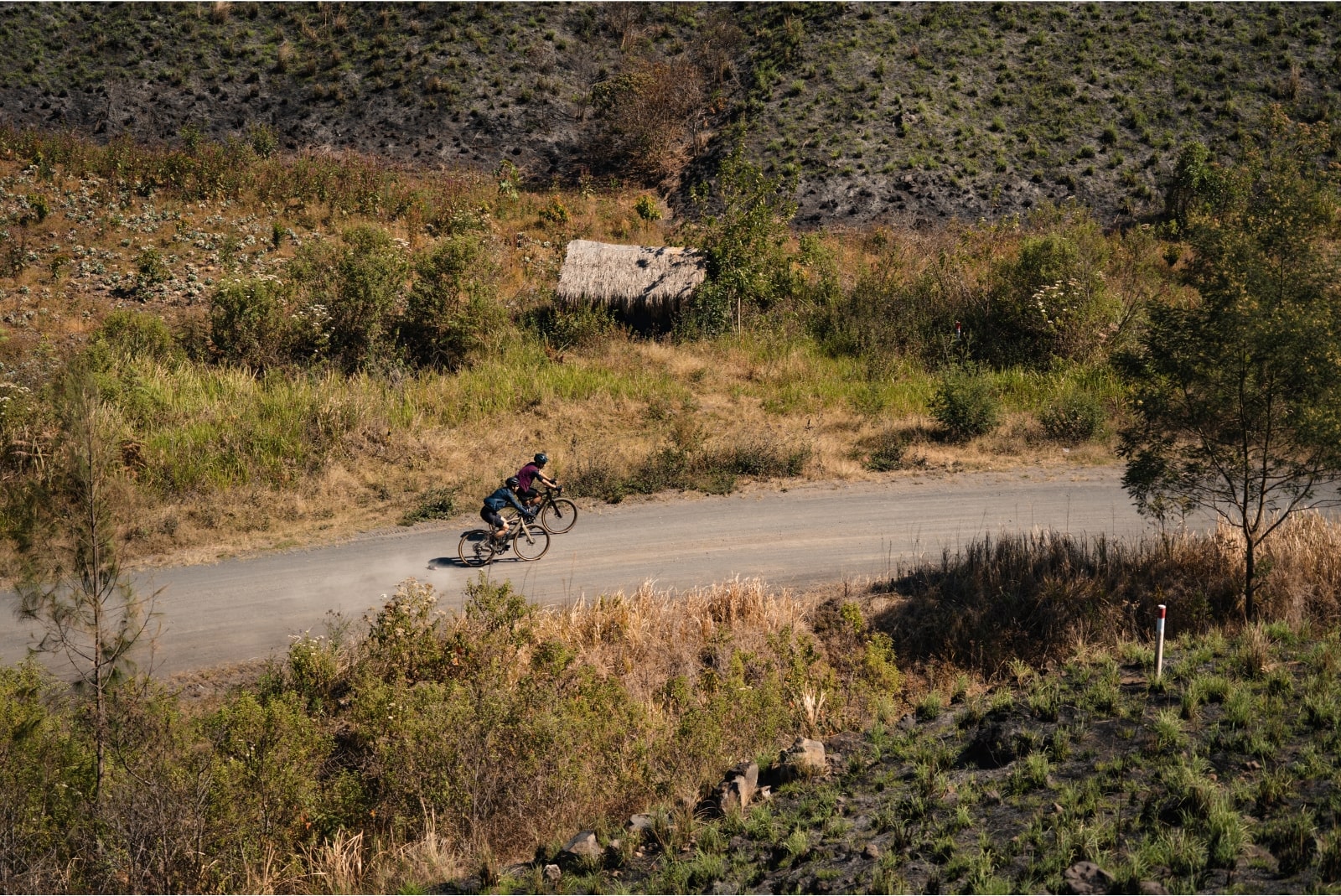 rower-ostre-kolo
