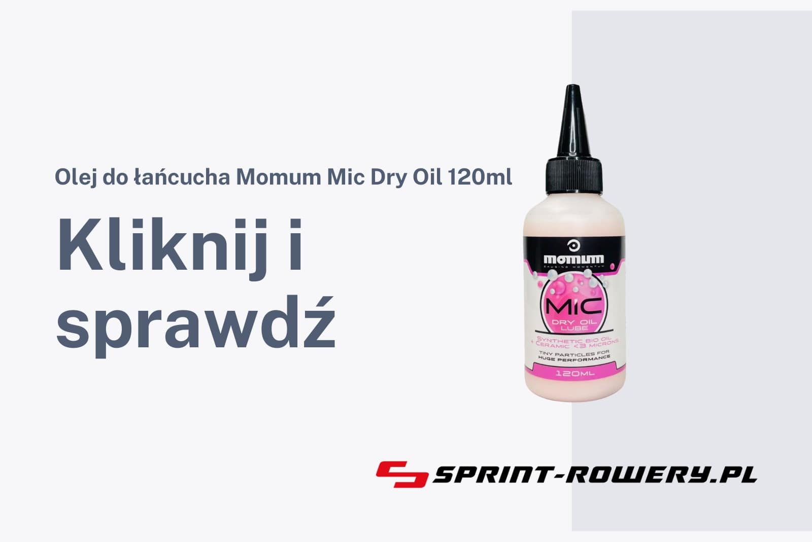 rower-serwis