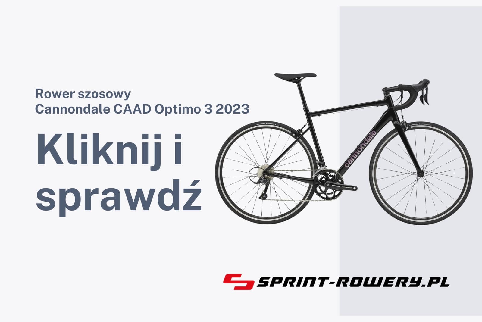 rowery-szosowe-do-5000