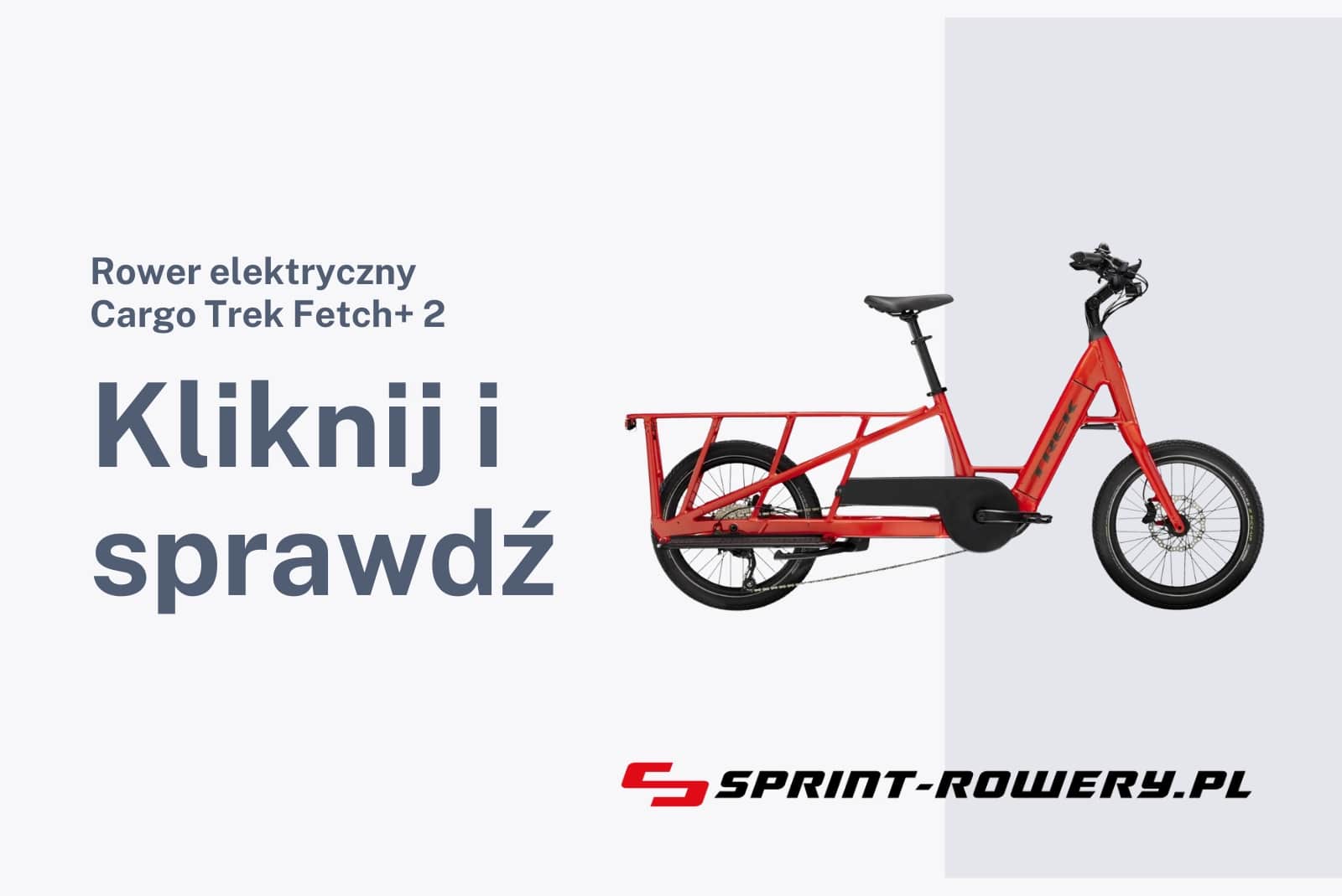 rower-towarowy-cargo
