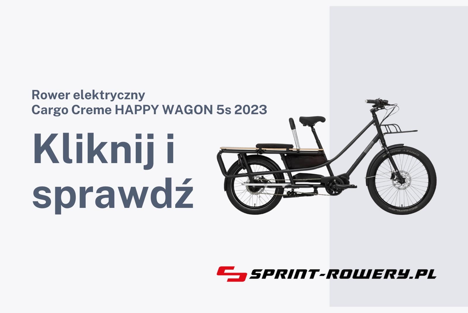 rower-towarowy-cargo