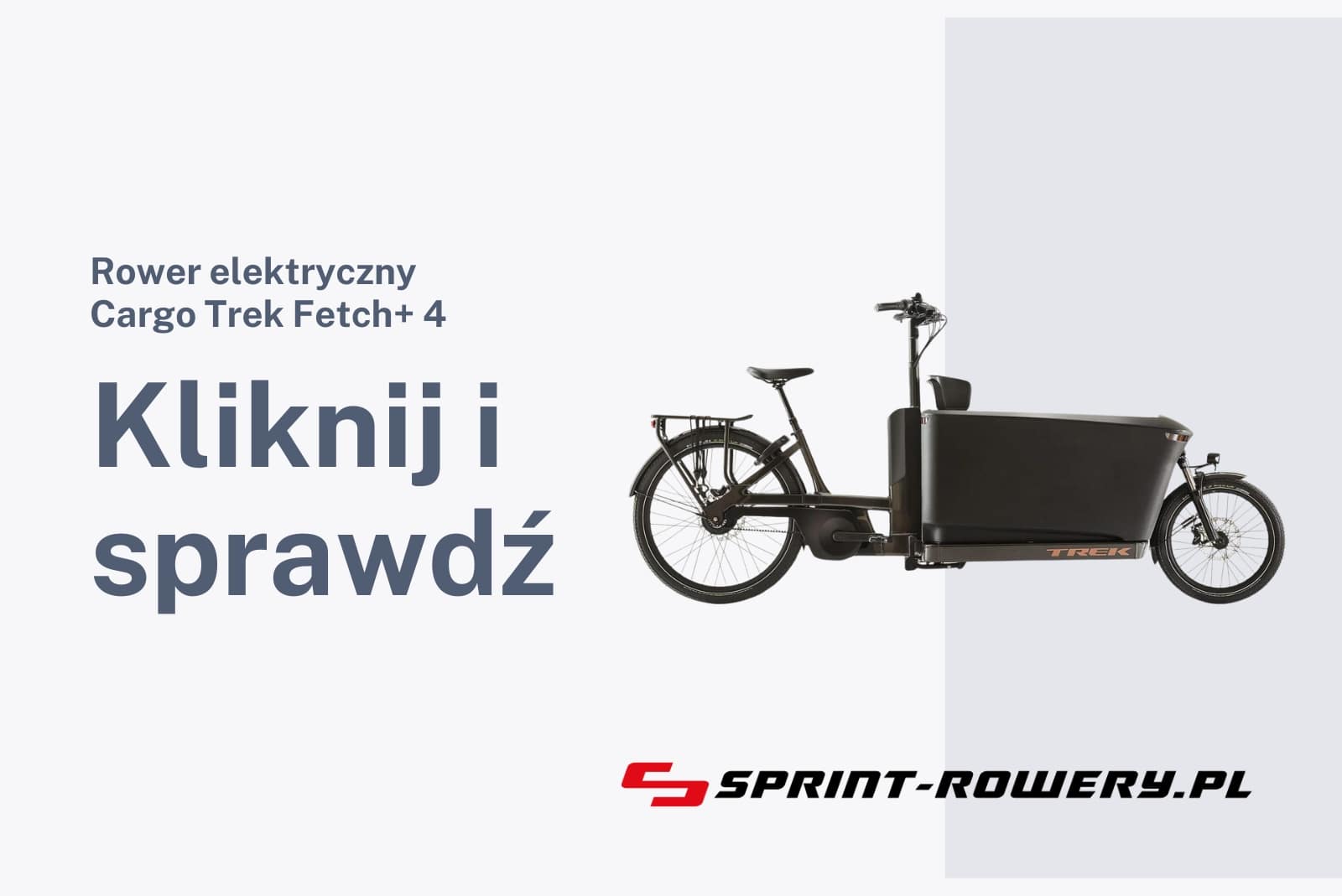 rower-towarowy-elektryczny 