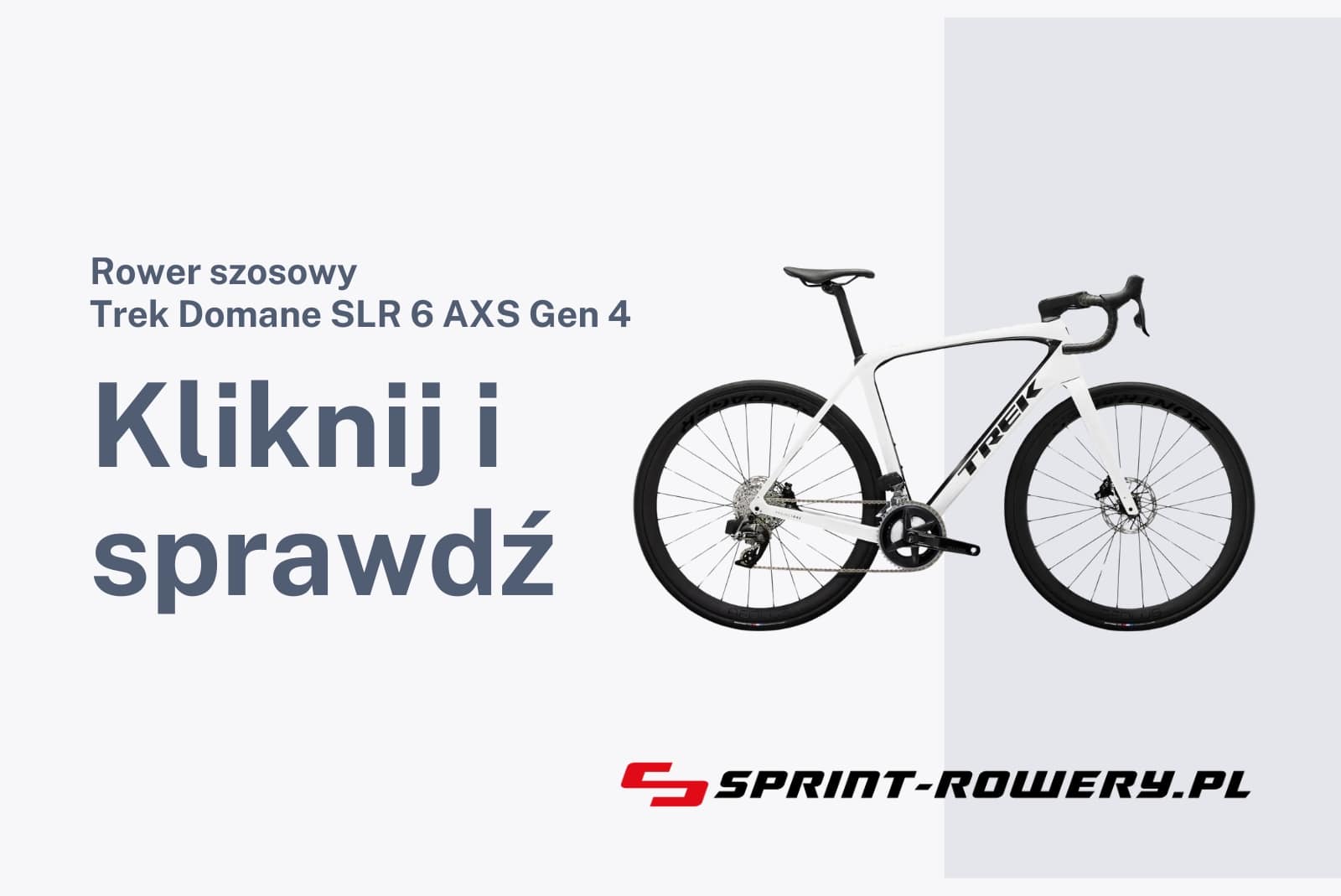 rower-w-samolocie