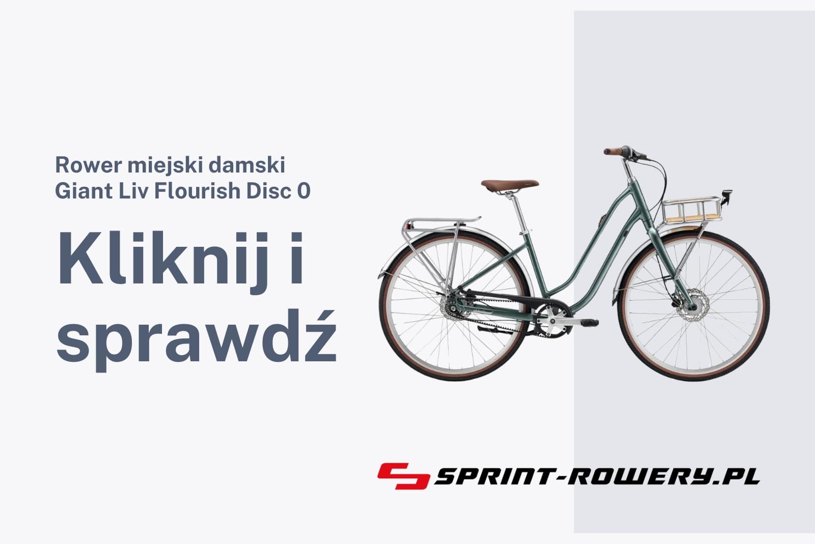 rower-z-przerzutkami-w-piascie