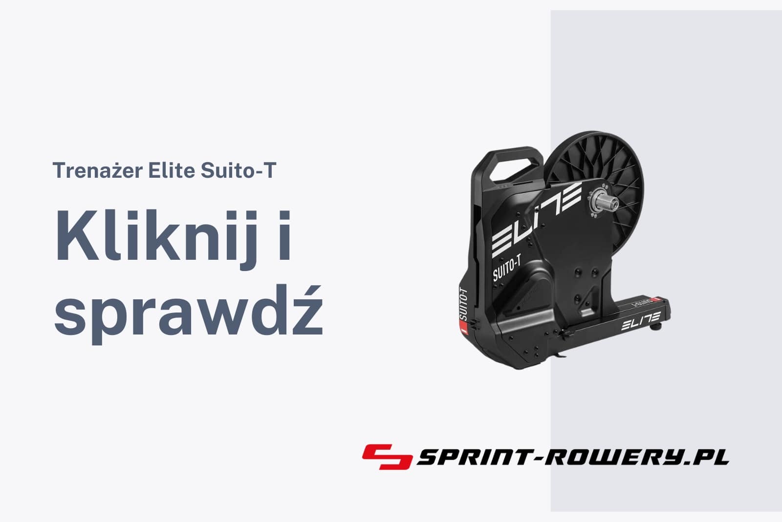 rower zima