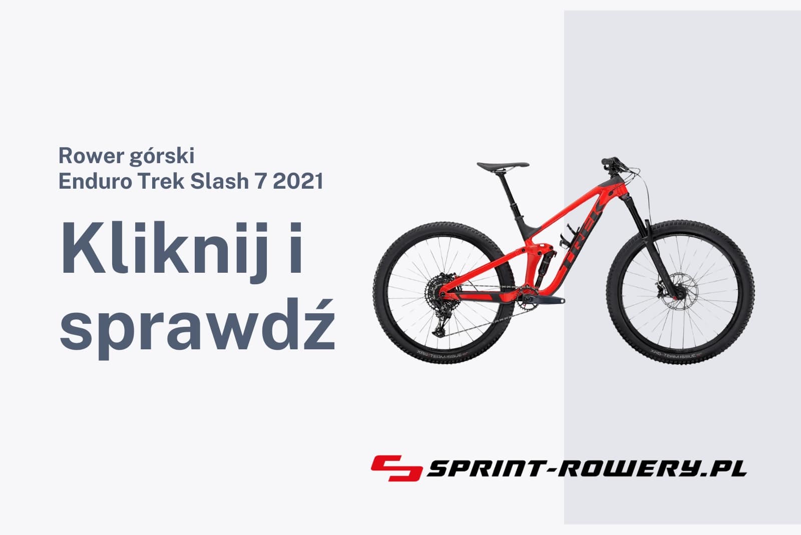 rower-zjazdowy