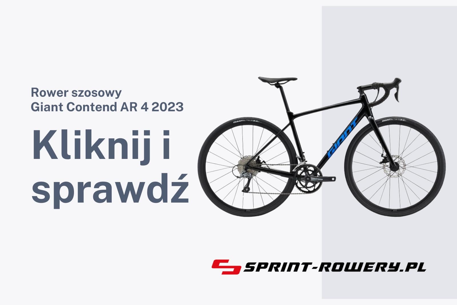 rowery-szosowe-do-5000