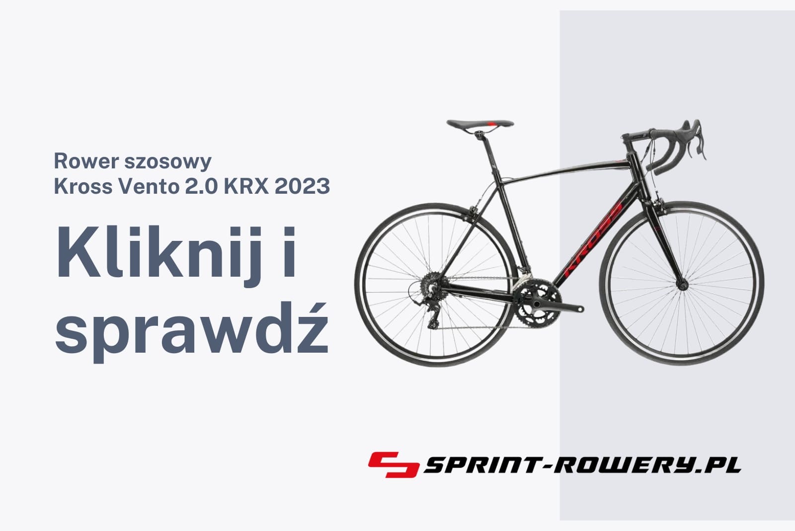 rowery-szosowe-do-5000