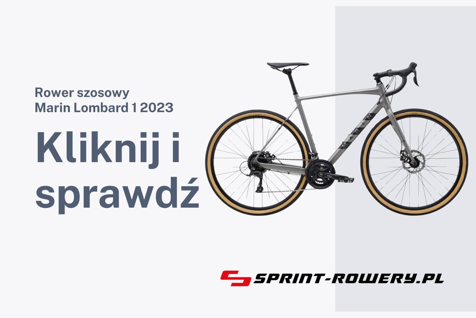 rowery-szosowe-do-5000