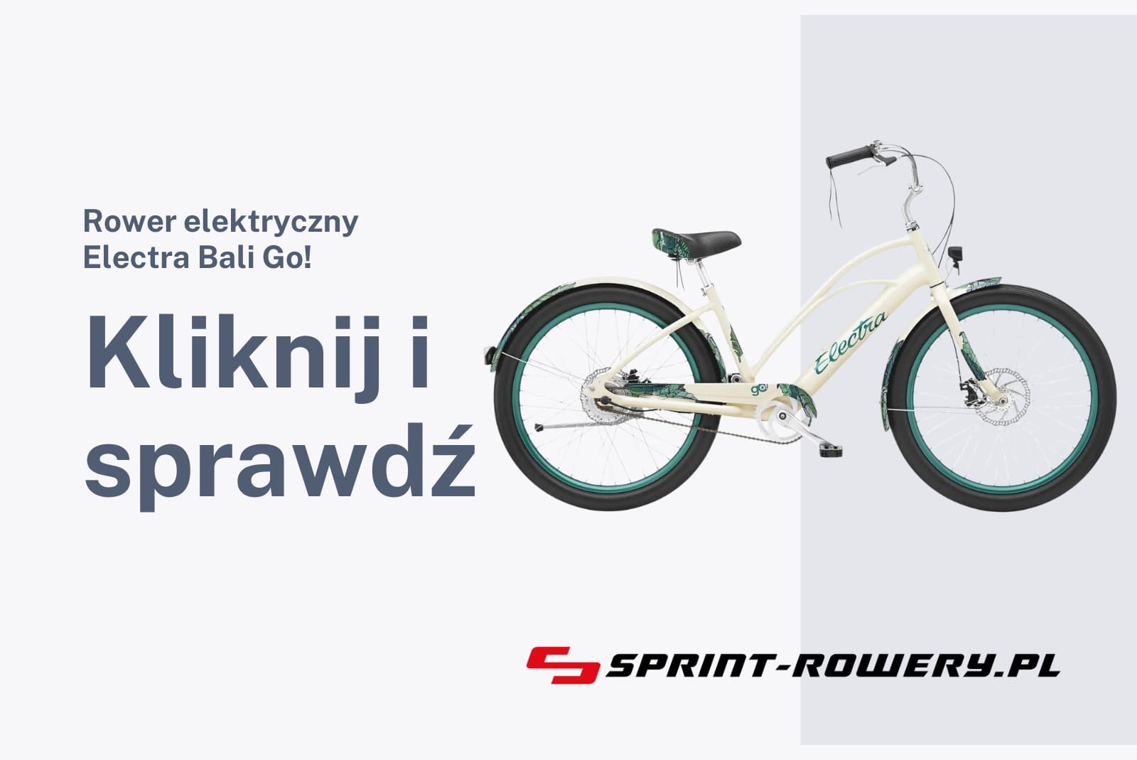 rozmiar-ramy-roweru-jak-zmierzyc