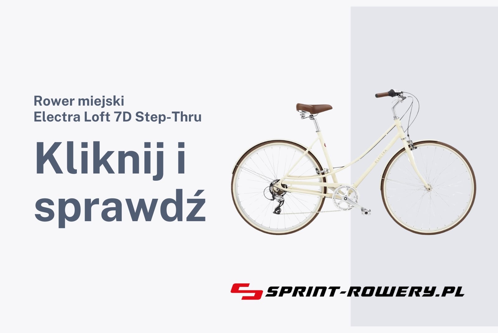 rozmiary-ramy-rowerowej