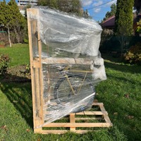 Zobacz większe zdjęcie