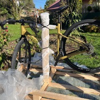 Zobacz większe zdjęcie