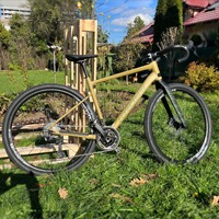 Zobacz większe zdjęcie