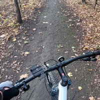 Zobacz większe zdjęcie