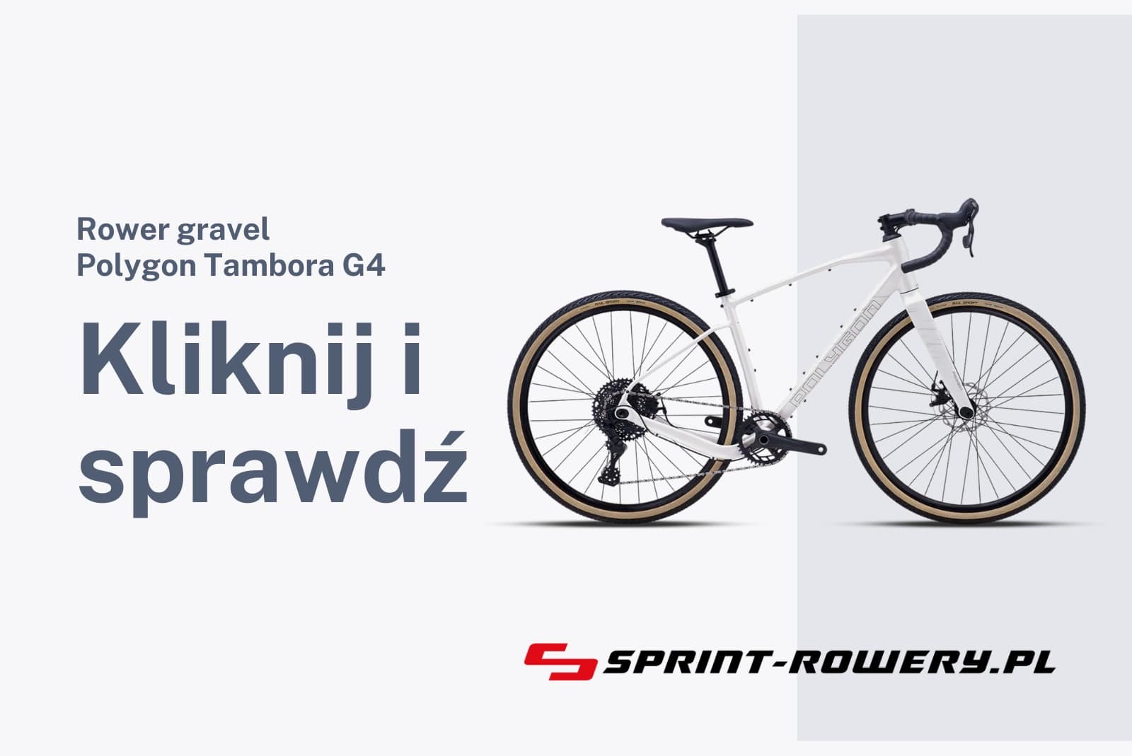 sciezki-rowerowe-slask