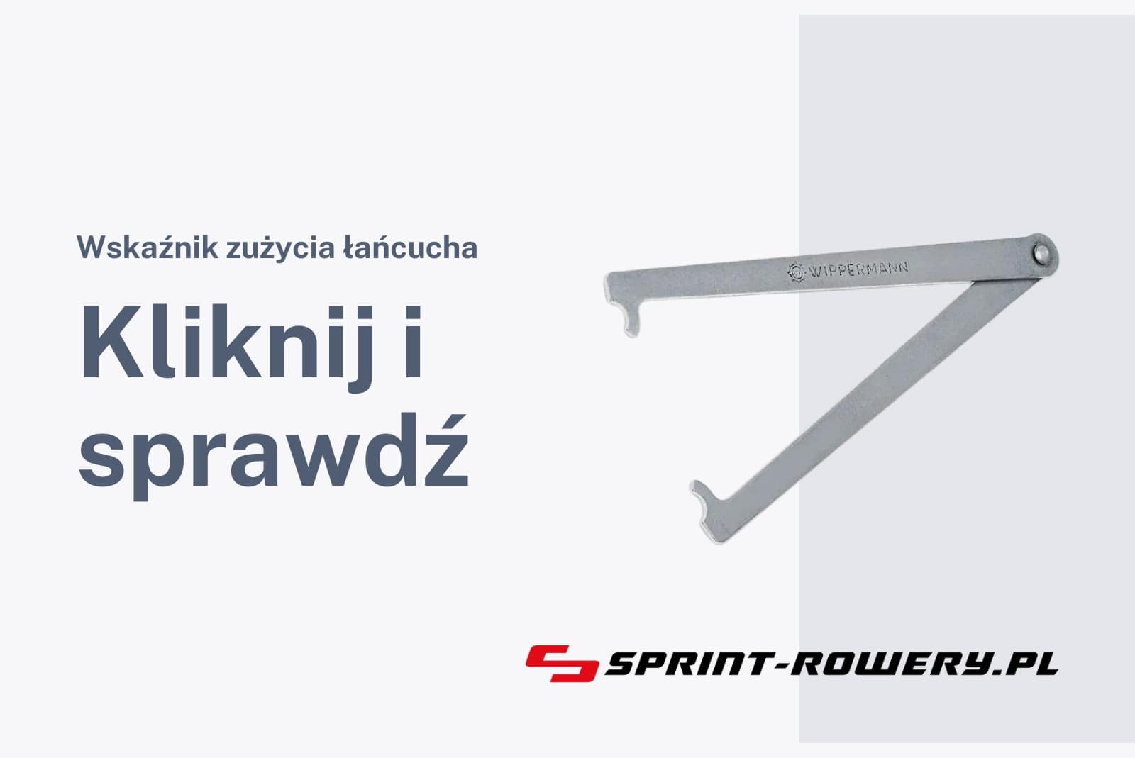 serwis-rowerow