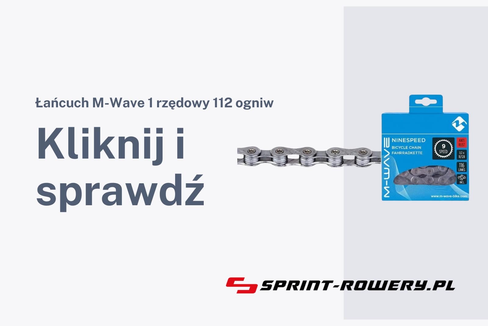 serwis-rowery