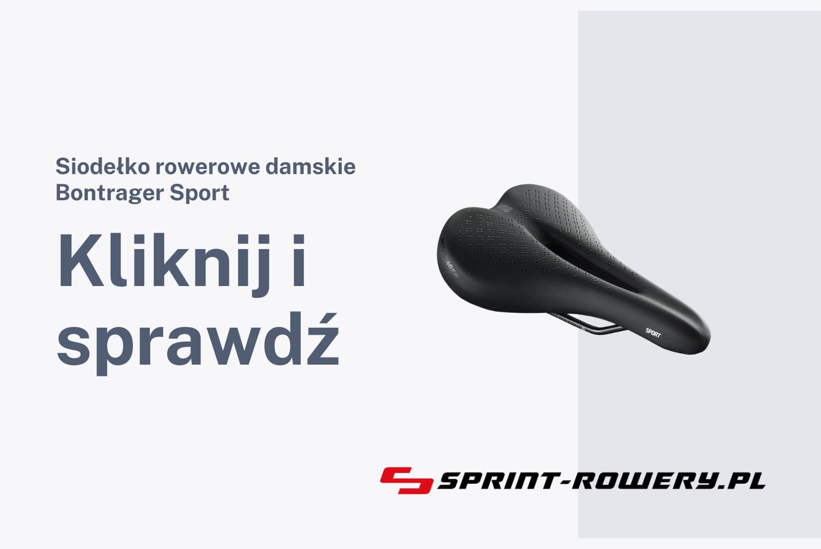 siodelko-rowerowe-wygodne