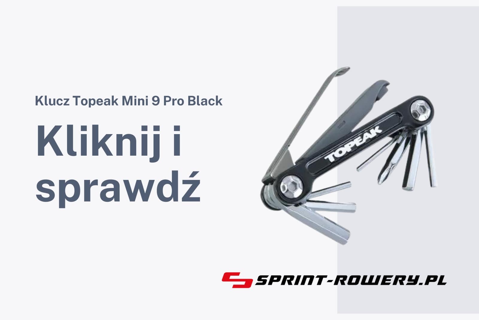 skrzypiace-hamulce-w-rowerze