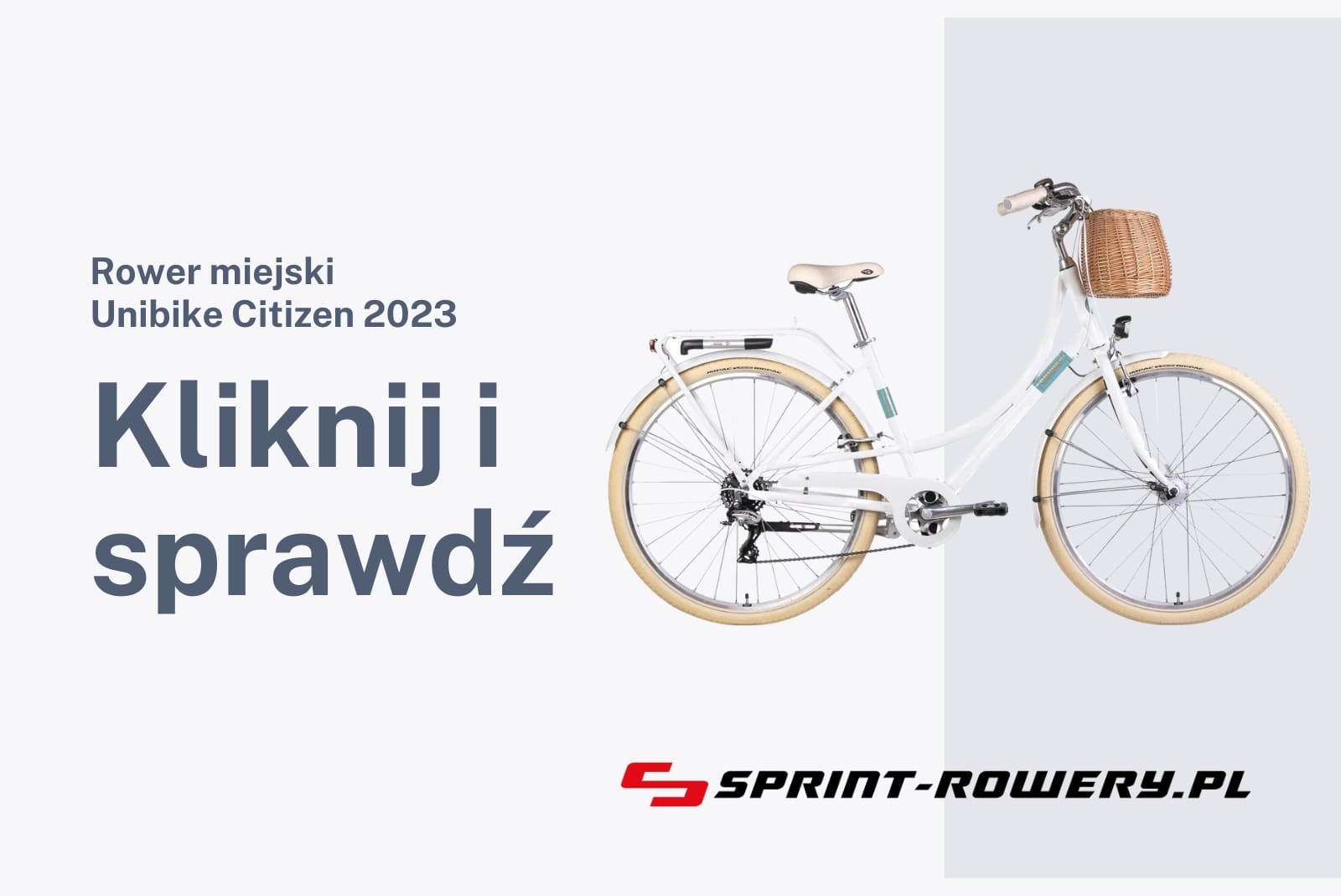 sluchanie-muzyki-na-rowerze