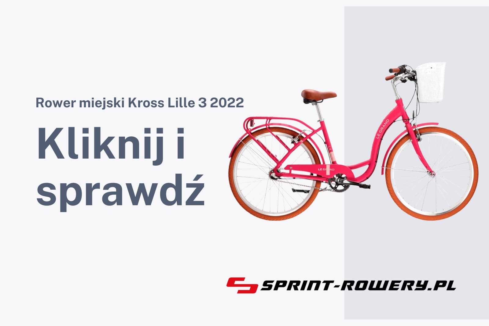 sluchanie-muzyki-na-rowerze