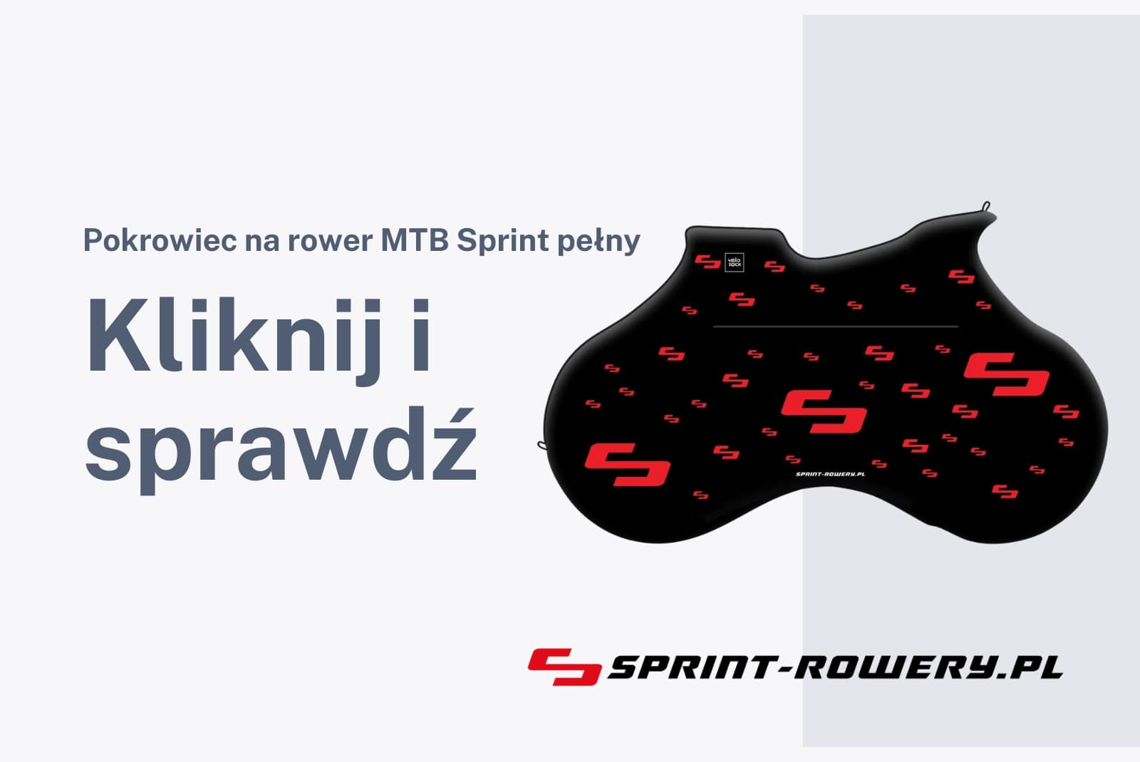 stojak-na-rower-do-domu