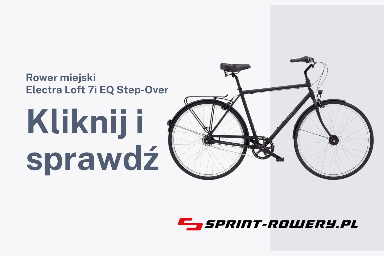 stojak-rowerowy-do-domu