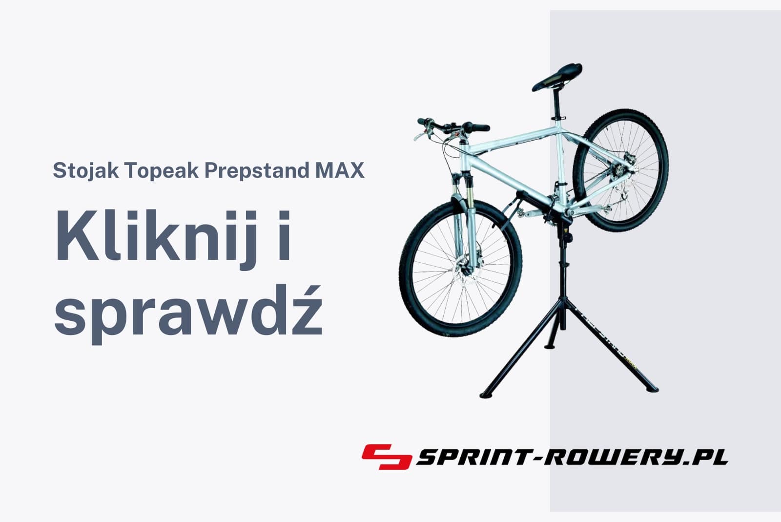 stojak-rowerowy-do-domu