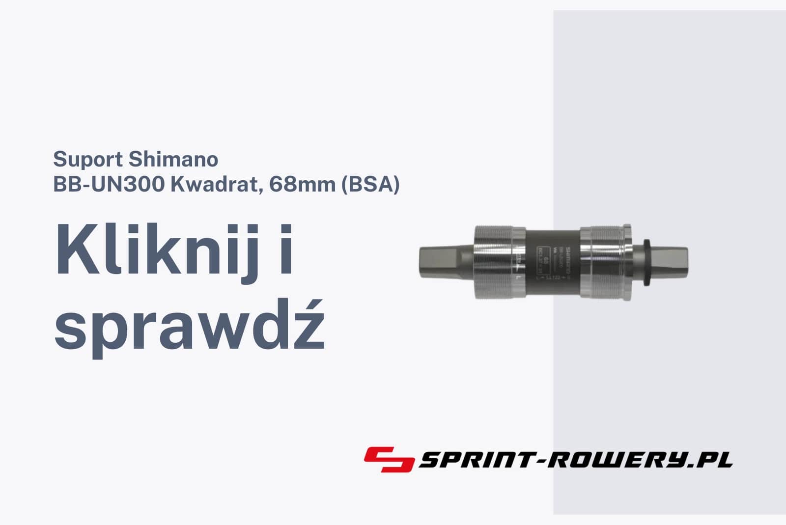 suport-rowerowy-rodzaje