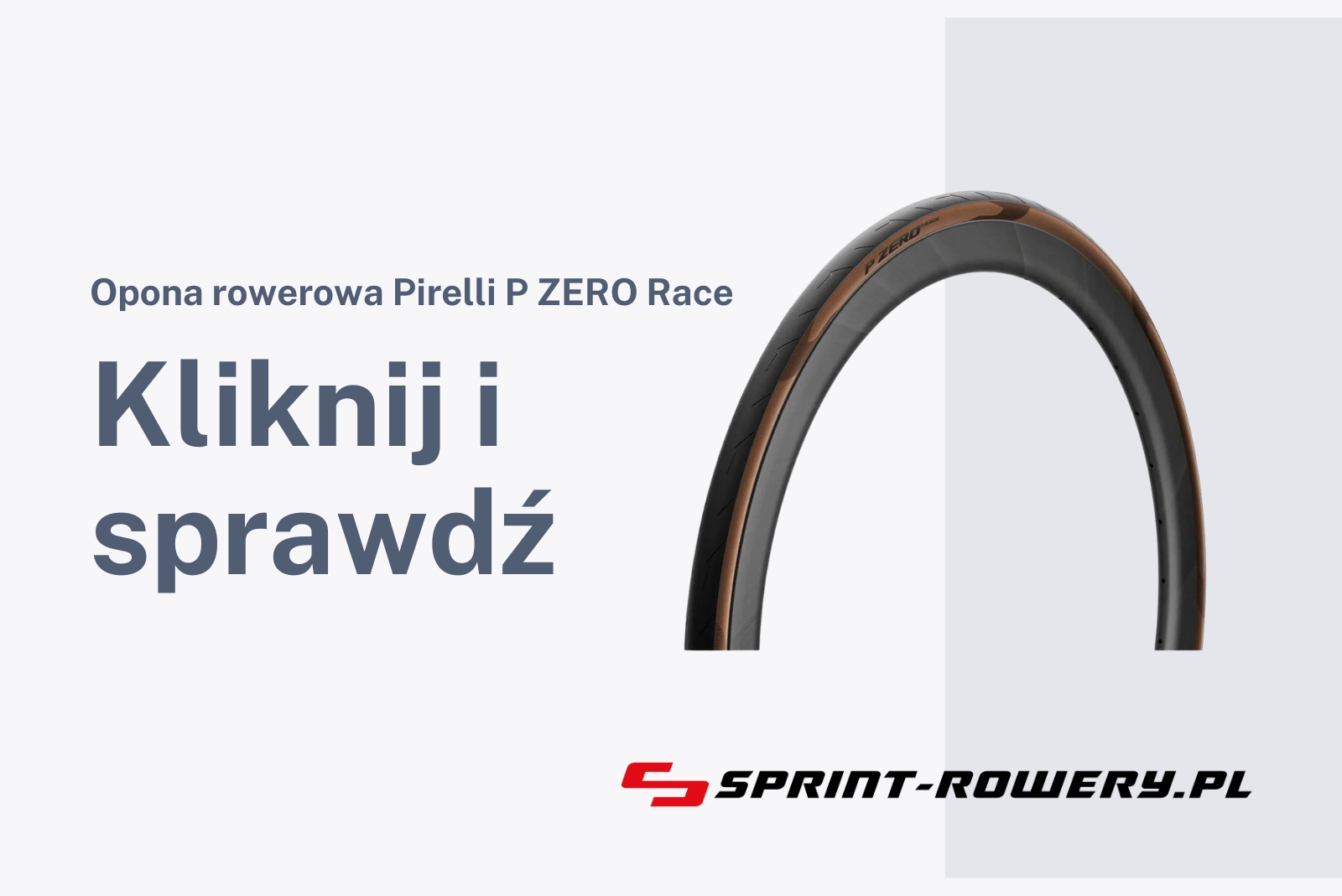 szerokosc-obreczy-a-opona-rower
