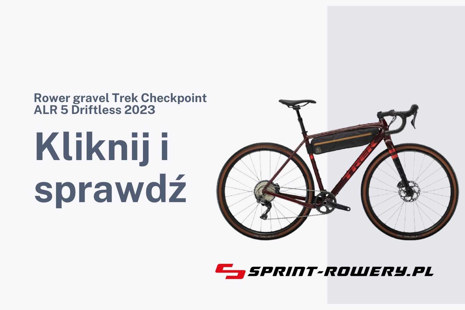 szlak-orlich-gniazd-1