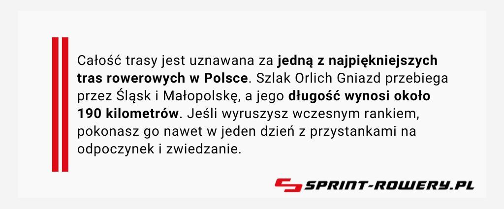 szlak-orlich-gniazd-3